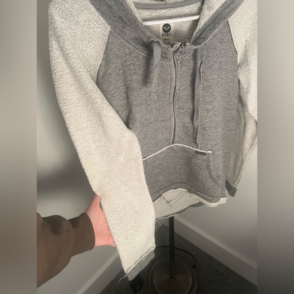 Roxy BOHO jacket - Picture 7 of 7